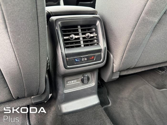 Skoda Kodiaq 2026