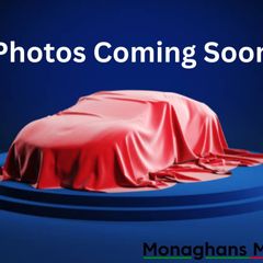 Skoda Kodiaq 2026