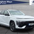 Hyundai Kona 2026