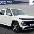 Hyundai INSTER 2026