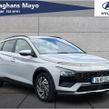 Hyundai Bayon 2026