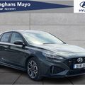 Hyundai i30 2026