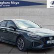 Hyundai i30 2026