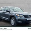 Skoda Kodiaq 2020