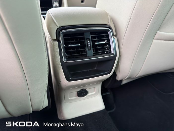 Skoda Karoq 2021