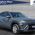 Hyundai Kona 2025
