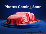 Hyundai Tucson 2026