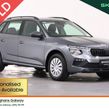Skoda Kamiq 2025
