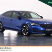 Skoda Superb 2025