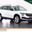 Skoda Kodiaq 2024