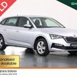 Skoda Scala 2023