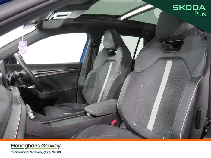 Skoda Kodiaq 2025