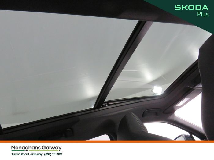 Skoda Kodiaq 2025