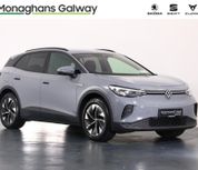Volkswagen ID.4 2023
