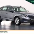Skoda Kamiq 2023
