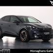 Cupra Tavascan 2025