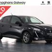 Peugeot 208 2020