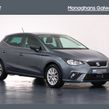 SEAT Ibiza 2018