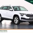 Skoda Kodiaq 2023