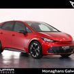 Cupra Born 2023