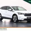 Skoda Enyaq 2024