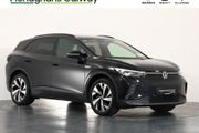 Volkswagen ID.4 2023