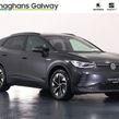 Volkswagen ID.4 2022
