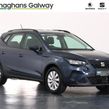 SEAT Arona 2023