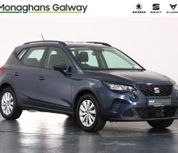 SEAT Arona 2023