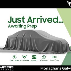 Cupra Leon 2026