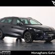 Cupra Leon 2026