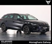 Cupra Leon 2026