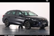 Cupra Leon 2026