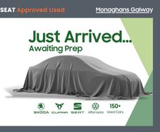 SEAT Arona 2026