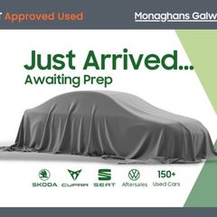 SEAT Arona 2026