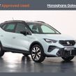 SEAT Arona 2026