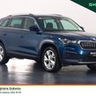 Skoda Kodiaq 2023