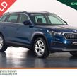 Skoda Kodiaq 2023