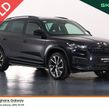 Skoda Kodiaq 2023