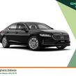 Skoda Superb 2026