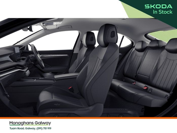 Skoda Superb 2026