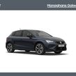 SEAT Ibiza 2026