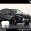 Cupra Terramar 2026