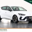 Cupra Leon 2026