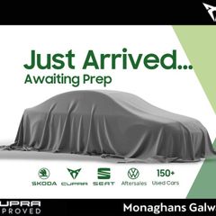 Cupra Born 2026