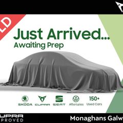 Cupra Born 2026