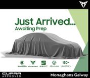 Cupra Formentor 2026