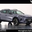 Cupra Formentor 2026