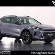 Cupra Formentor 2026
