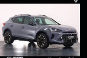 Cupra Formentor 2026
